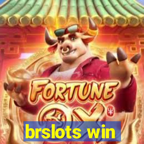 brslots win